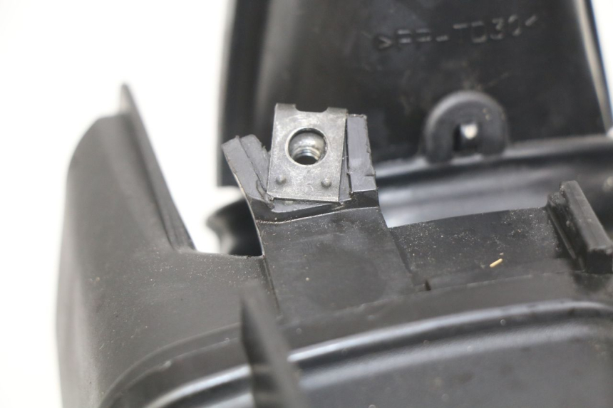 photo de CAIXA DE AR HONDA CB R 1000 (2018 - 2023) - Ampliação técnica