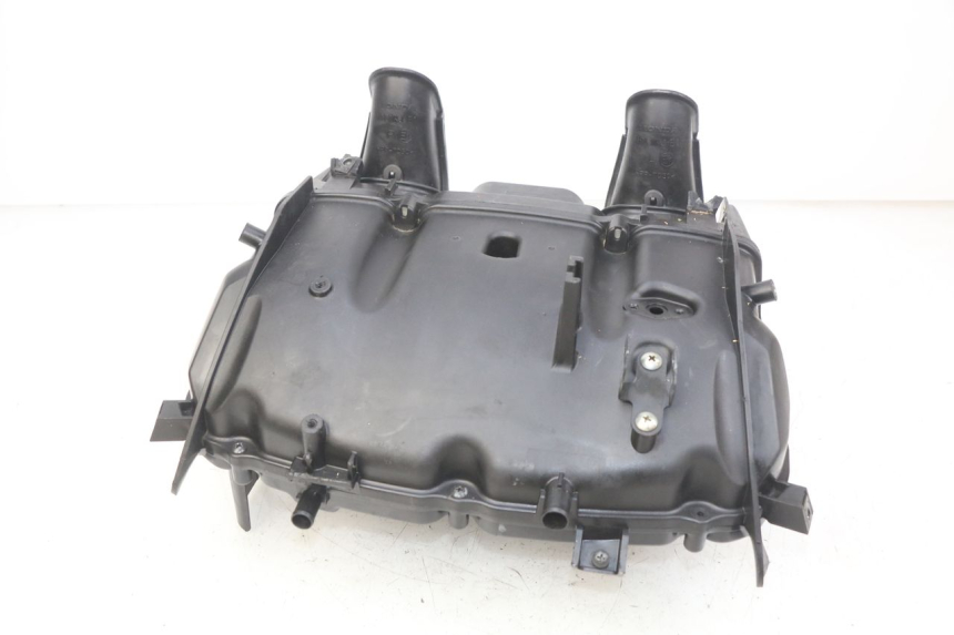 photo de CAIXA DE AR HONDA CB R 1000 (2018 - 2023) - Pontos de fixação