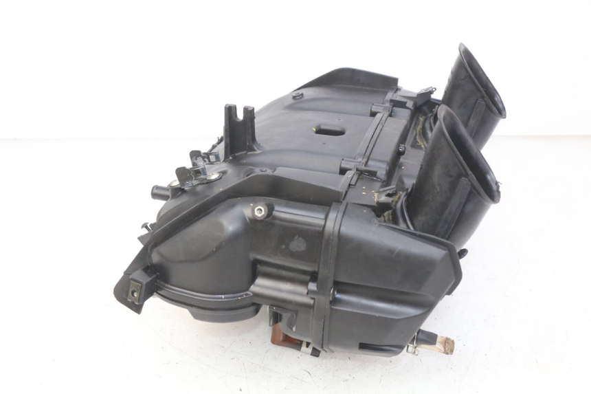 photo de CAIXA DE AR HONDA CB R 1000 (2018 - 2023) - Estado da superfície