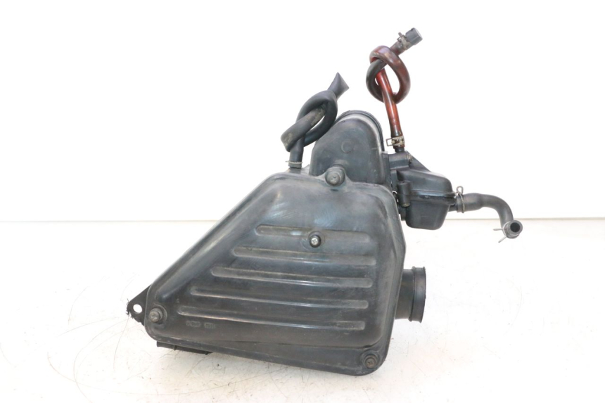 photo de CAIXA DE AR HONDA CB TWO FIFTY 250 (1991 - 2002) - Detalhe da peça