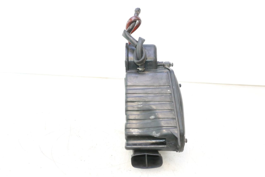 photo de CAIXA DE AR HONDA CB TWO FIFTY 250 (1991 - 2002) - Ampliação técnica