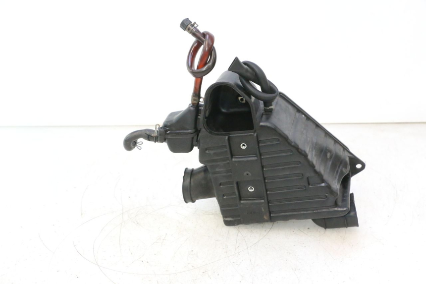 photo de CAIXA DE AR HONDA CB TWO FIFTY 250 (1991 - 2002) - Vista geral