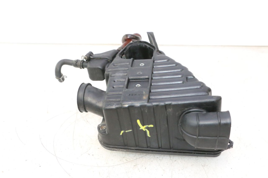 photo de CAIXA DE AR HONDA CB TWO FIFTY 250 (1991 - 2002) - Peça verificada