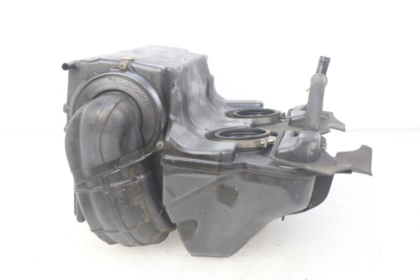 photo de CAIXA DE AR HONDA CBF 500 (2004 - 2007) - Vista principal