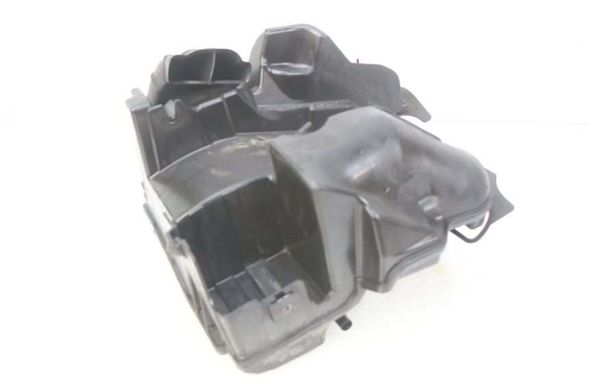 photo de CAIXA DE AR HONDA CBF 500 (2004 - 2007) - Detalhe da peça