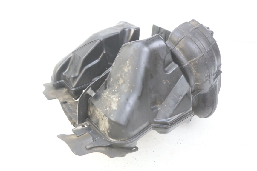 photo de CAIXA DE AR HONDA CBF 500 (2004 - 2007) - Outro ângulo de visão