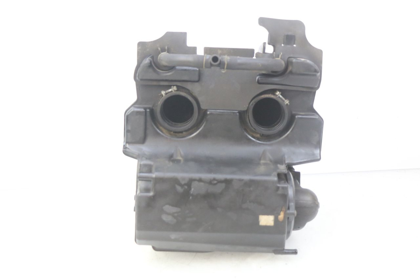 photo de CAIXA DE AR HONDA CBF 500 (2004 - 2007) - Ampliação técnica