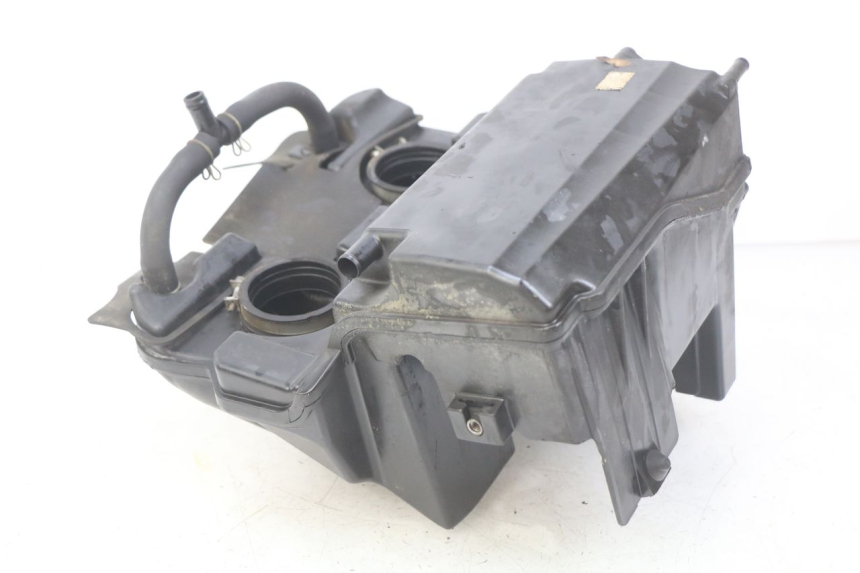 photo de CAIXA DE AR HONDA CBF 500 (2004 - 2007) - Vista geral