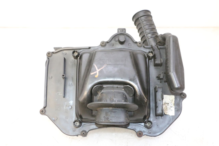 photo de CAIXA DE AR HONDA CBF 125 (2009 - 2015) - Vista principal