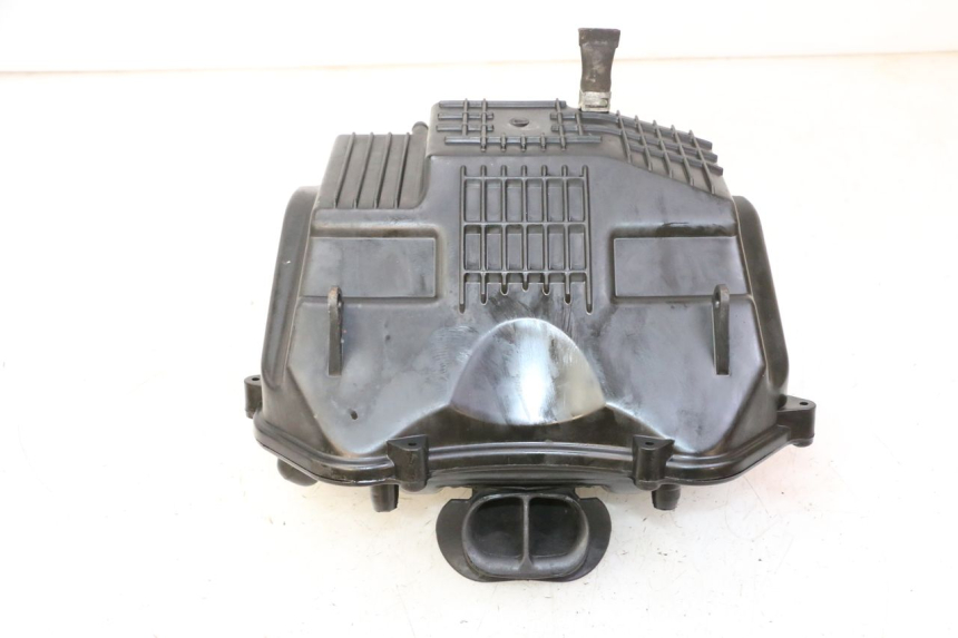 photo de CAIXA DE AR HONDA CBF 125 (2009 - 2015) - Detalhe da peça