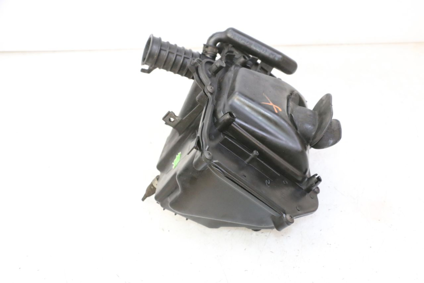 photo de CAIXA DE AR HONDA CBF 125 (2009 - 2015) - Outro ângulo de visão