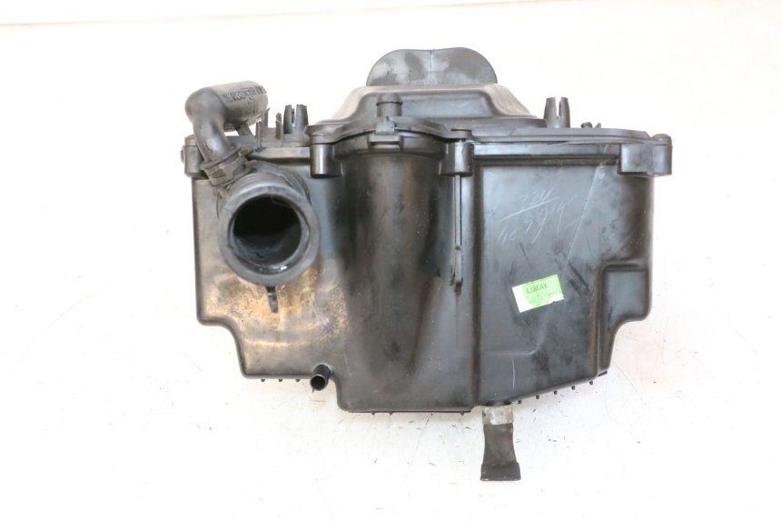 photo de CAIXA DE AR HONDA CBF 125 (2009 - 2015) - Ampliação técnica