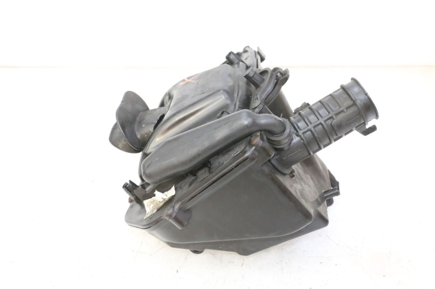 photo de CAIXA DE AR HONDA CBF 125 (2009 - 2015) - Vista geral