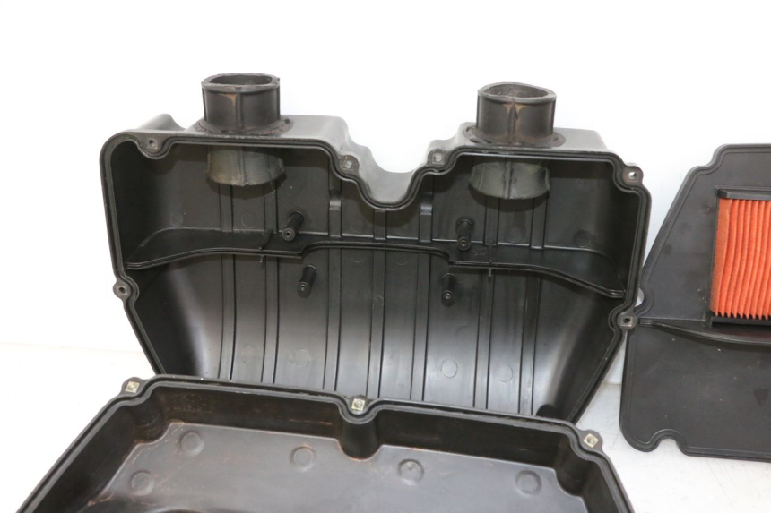 photo de CAIXA DE AR HONDA CBR RR FIREBLADE 900 (1992 - 1994) - Vista do produto
