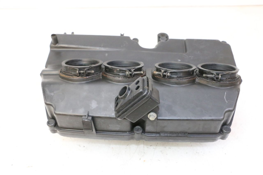 photo de CAIXA DE AR HONDA CBR RR FIREBLADE 900 (1992 - 1994) - Ampliação técnica