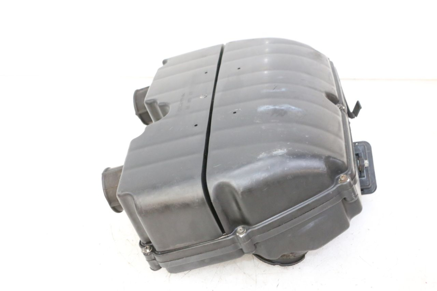photo de CAIXA DE AR HONDA CBR RR FIREBLADE 900 (1992 - 1994) - Vista geral