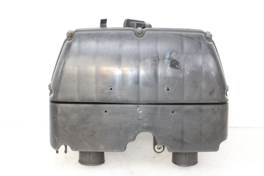 photo de CAIXA DE AR HONDA CBR RR FIREBLADE 900 (1992 - 1994) - Peça verificada