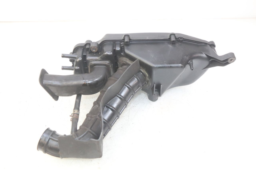 photo de CAIXA DE AR PEUGEOT CITYSTAR AIR 125 (2014 - 2017) - Outro ângulo de visão