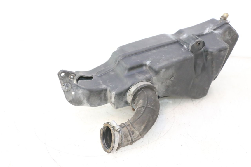 photo de CAIXA DE AR PEUGEOT CITYSTAR 125 (2011 - 2017) - Detalhe da peça