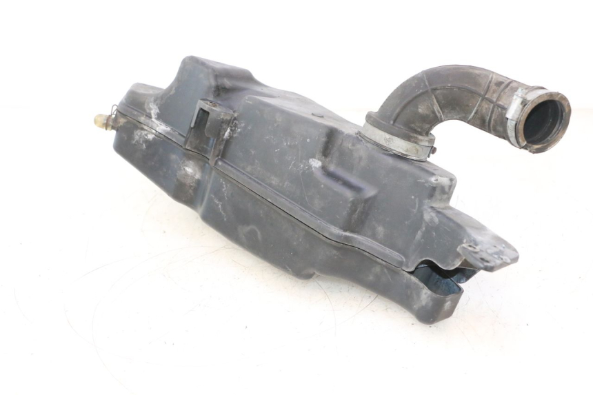 photo de CAIXA DE AR PEUGEOT CITYSTAR 125 (2011 - 2017) - Zoom do estado de desgaste