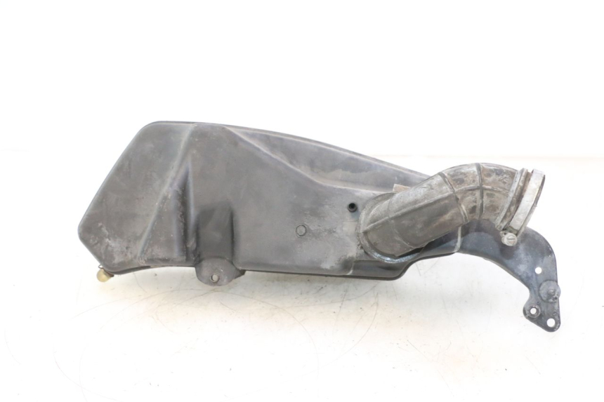 photo de CAIXA DE AR PEUGEOT CITYSTAR 125 (2011 - 2017) - Outro ângulo de visão