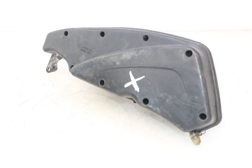 photo de CAIXA DE AR PEUGEOT CITYSTAR 125 (2011 - 2017) - Vista geral