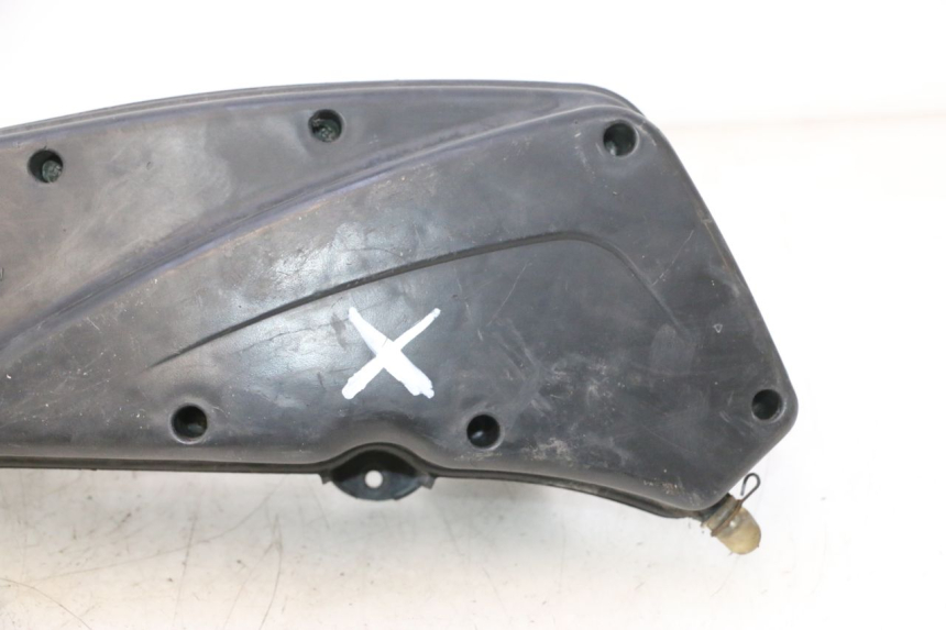 photo de CAIXA DE AR PEUGEOT CITYSTAR 125 (2011 - 2017) - Estado da superfície