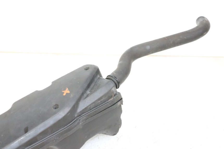 photo de CAIXA DE AR PEUGEOT CITYSTAR 50 (2013 - 2017) - Detalhe da peça