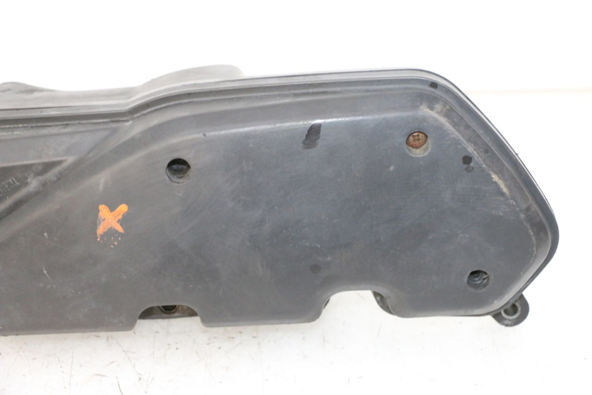 photo de CAIXA DE AR PEUGEOT CITYSTAR 50 (2013 - 2017) - Pontos de fixação