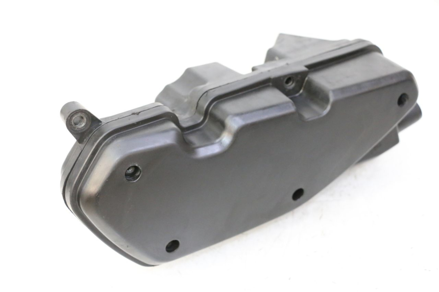 photo de CAIXA DE AR PEUGEOT CITYSTAR 50 (2013 - 2017) - Ampliação técnica