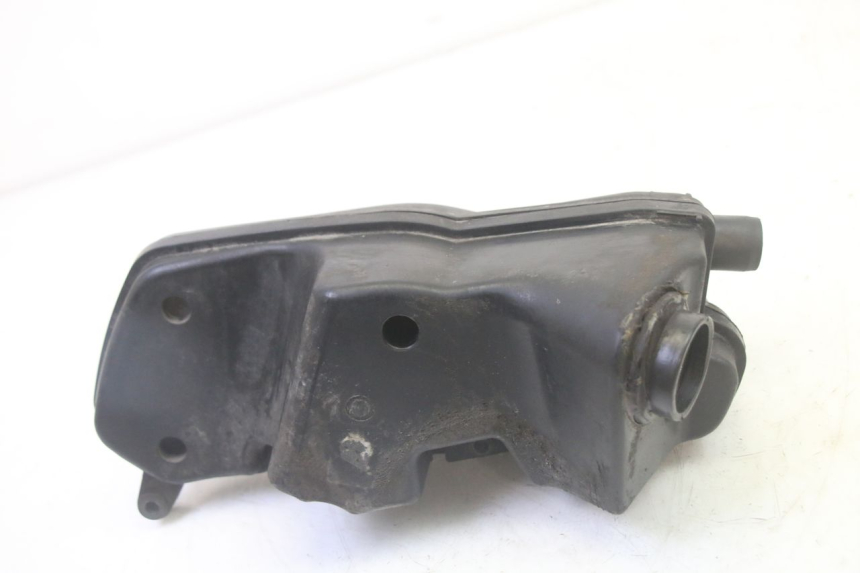 photo de CAIXA DE AR PEUGEOT CITYSTAR 50 (2013 - 2017) - Ampliação técnica