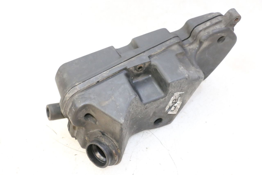 photo de CAIXA DE AR PEUGEOT CITYSTAR 50 (2013 - 2017) - Ampliação técnica
