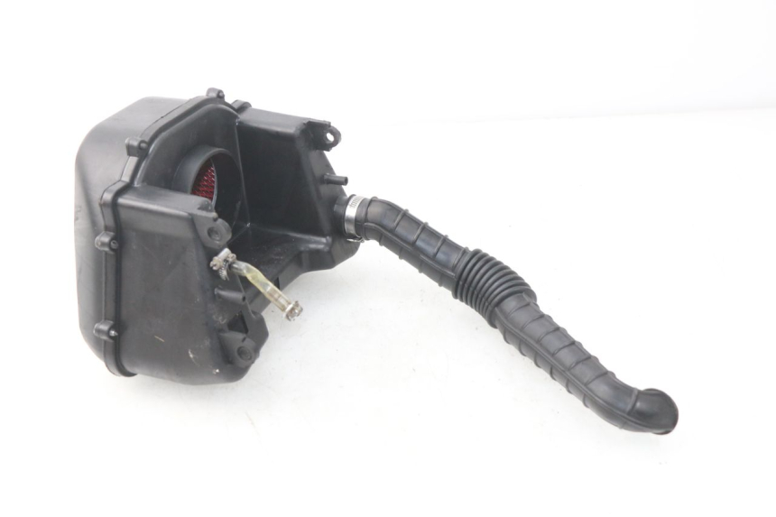 photo de CAIXA DE AR JMSTAR CJ12M 125 (2005 - 2007) - Vista principal