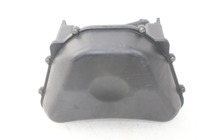photo de CAIXA DE AR JMSTAR CJ12M 125 (2005 - 2007) - Ampliação técnica