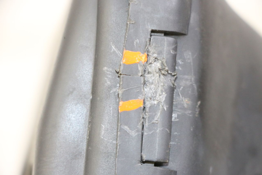 photo de CAIXA DE AR APRILIA CLASSIC 125 (1995 - 2001) - Detalhe da peça