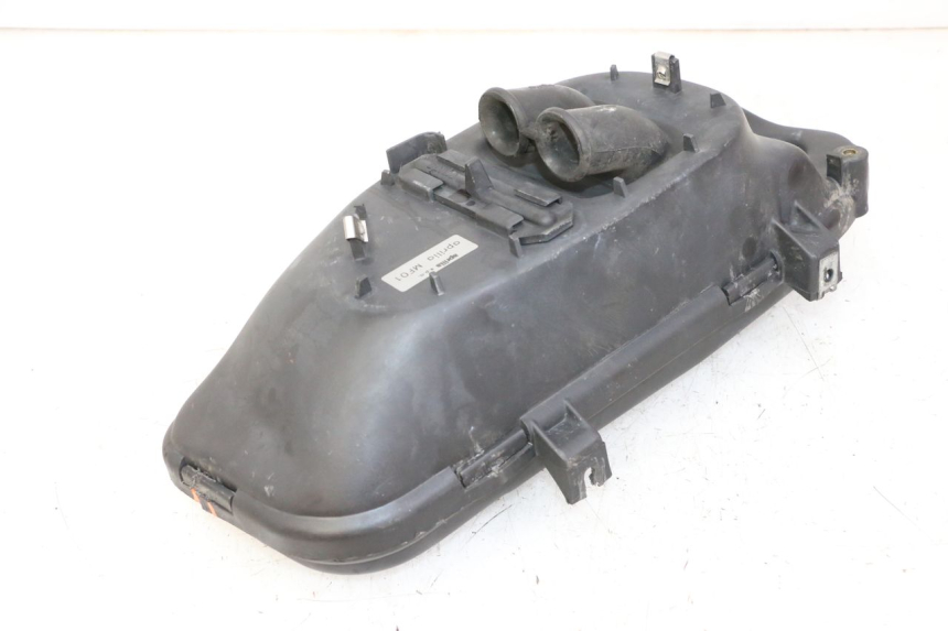 photo de CAIXA DE AR APRILIA CLASSIC 125 (1995 - 2001) - Ampliação técnica