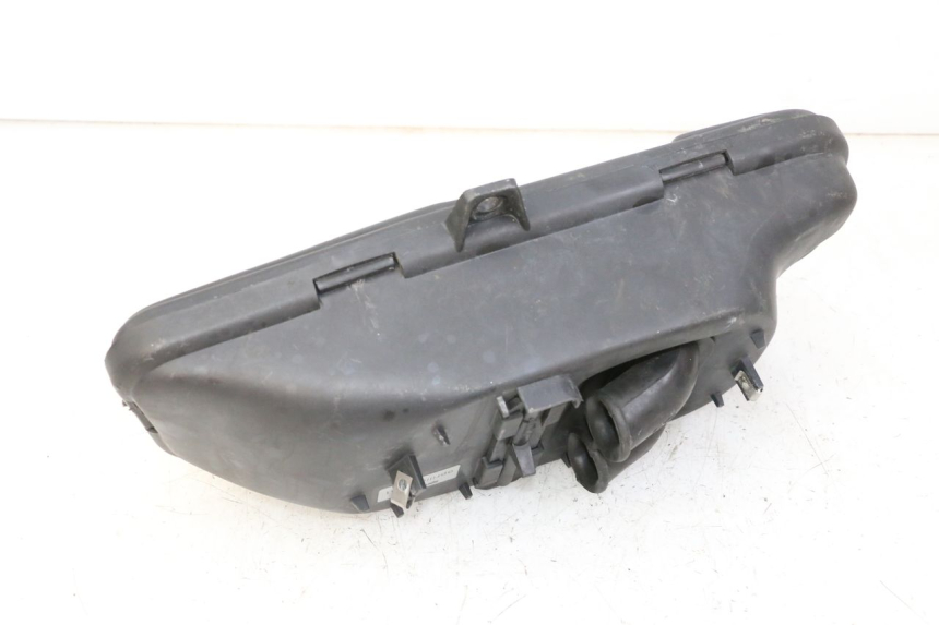 photo de CAIXA DE AR APRILIA CLASSIC 125 (1995 - 2001) - Vista geral