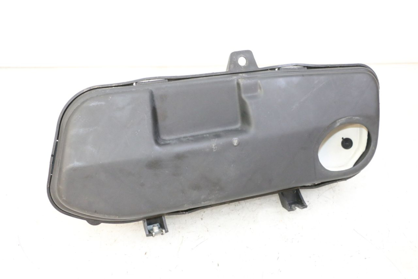 photo de CAIXA DE AR APRILIA CLASSIC 125 (1995 - 2001) - Pontos de fixação