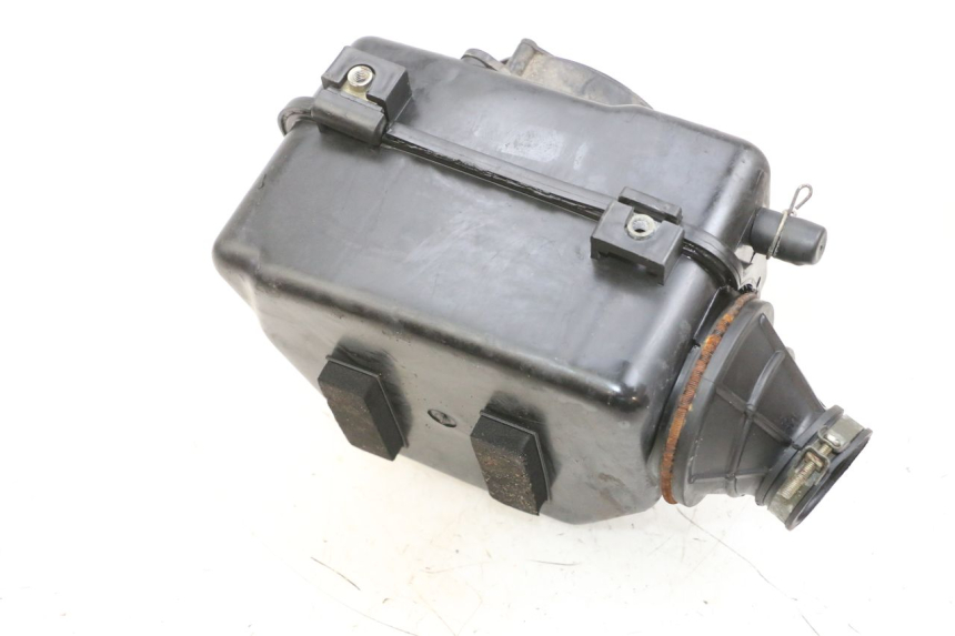 photo de CAIXA DE AR KSR CODE 125 (2018 - 2020) - Detalhe da peça