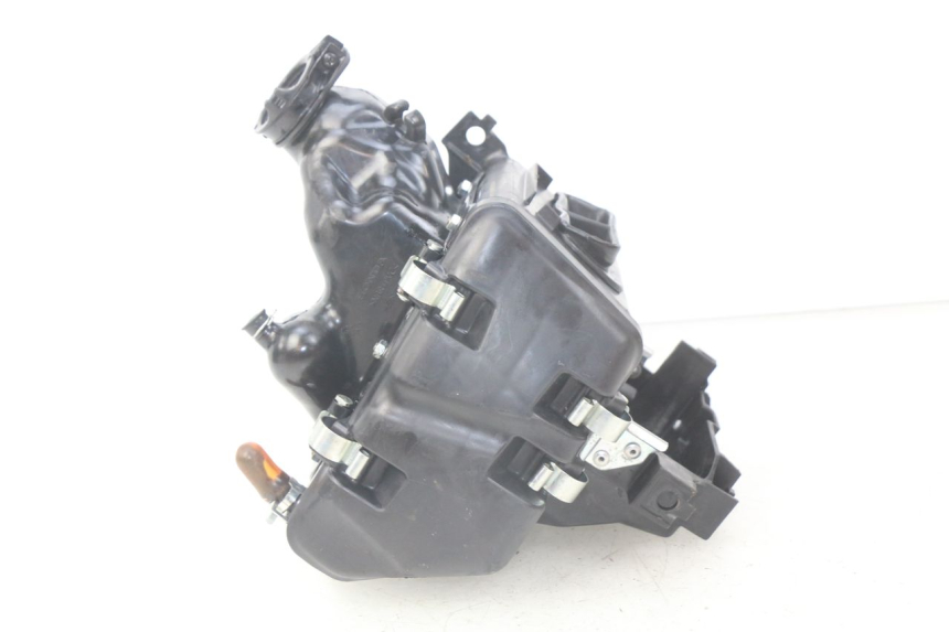 photo de CAIXA DE AR HONDA CRF CR-F 125 (2020 - 2021) - Vista principal