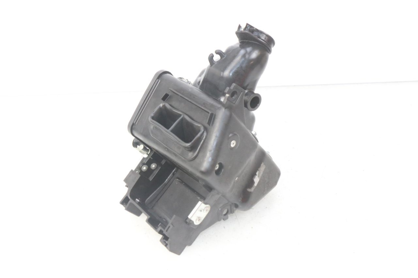 photo de CAIXA DE AR HONDA CRF CR-F 125 (2020 - 2021) - Detalhe da peça