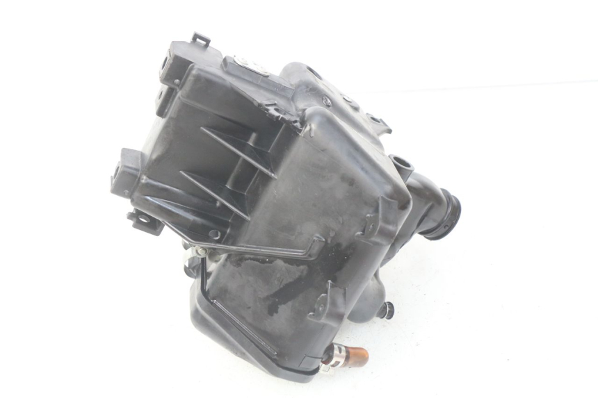 photo de CAIXA DE AR HONDA CRF CR-F 125 (2020 - 2021) - Outro ângulo de visão