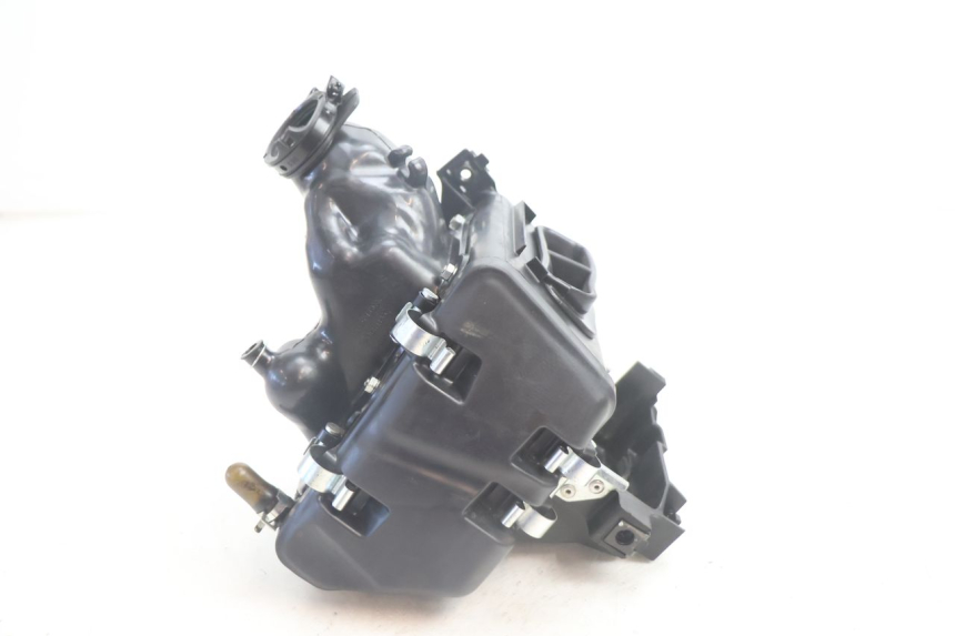 photo de CAIXA DE AR HONDA CRF CR-F 125 (2020 - 2021) - Vista principal