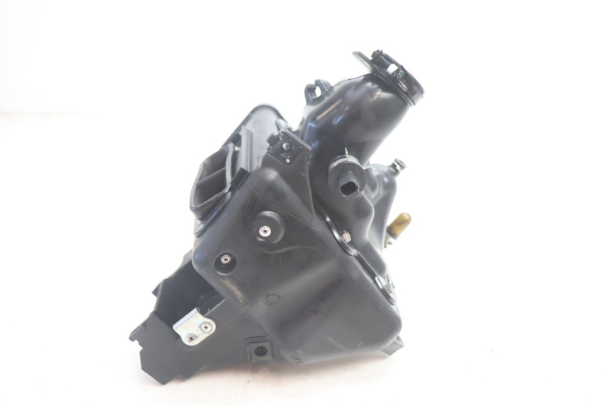 photo de CAIXA DE AR HONDA CRF CR-F 125 (2020 - 2021) - Ampliação técnica