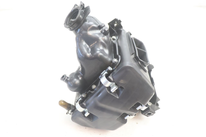 photo de CAIXA DE AR HONDA CRF CR-F 125 (2020 - 2021) - Vista geral