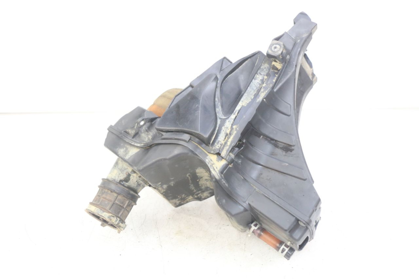 photo de CAIXA DE AR HONDA CRF CR-F RX 450 (2017 - 2021) - Detalhe da peça
