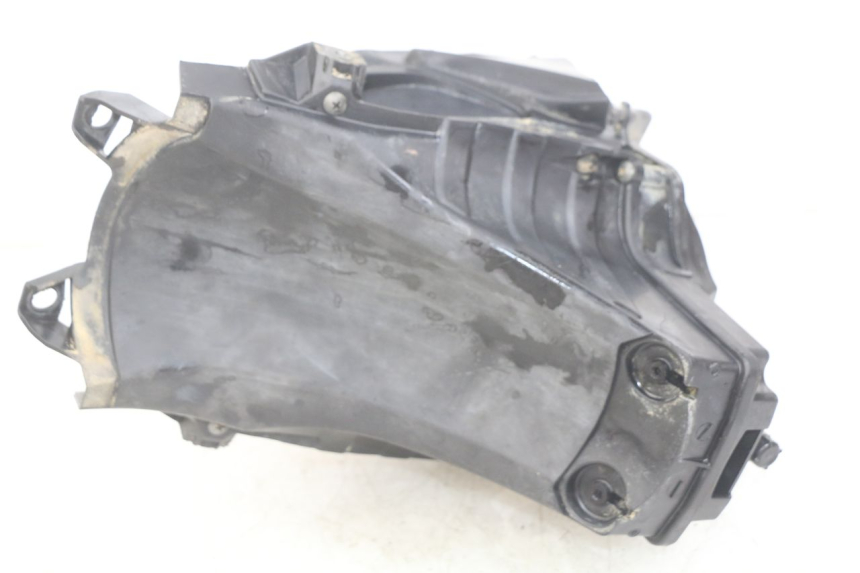 photo de CAIXA DE AR HONDA CRF CR-F RX 450 (2017 - 2021) - Vista geral