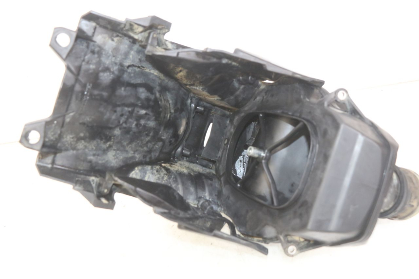 photo de CAIXA DE AR HONDA CRF CR-F RX 450 (2017 - 2021) - Peça verificada