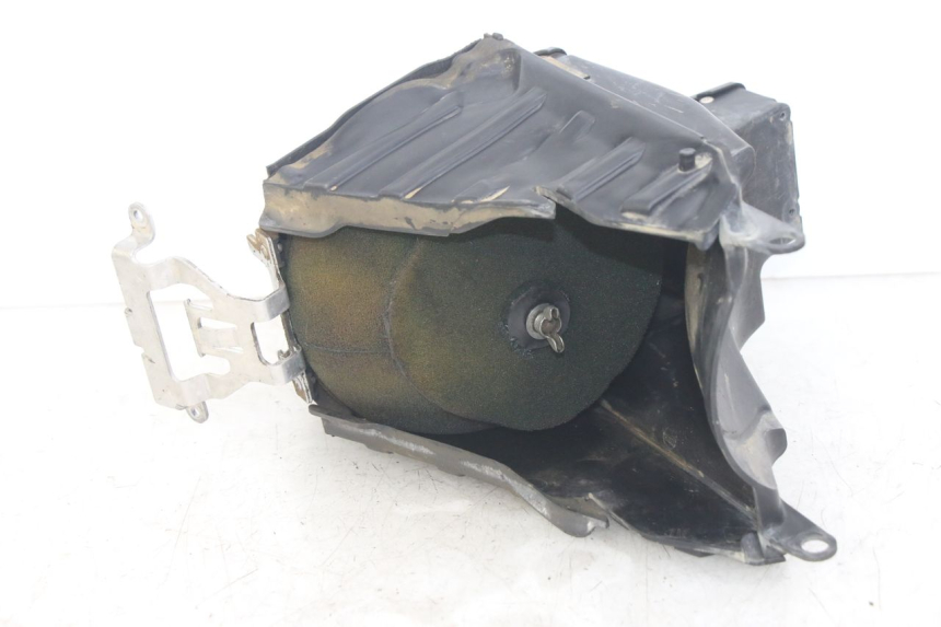 photo de CAIXA DE AR HONDA CRF 250 (2010 - 2013) - Vista principal
