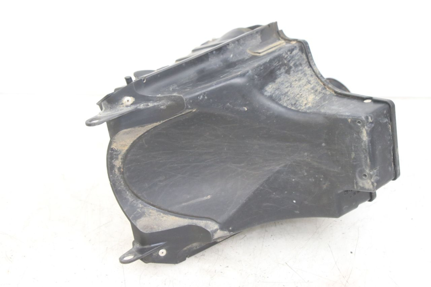 photo de CAIXA DE AR HONDA CRF 250 (2010 - 2013) - Detalhe da peça